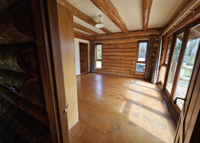  at 207 Houchens Road, Glenview, Hamilton
