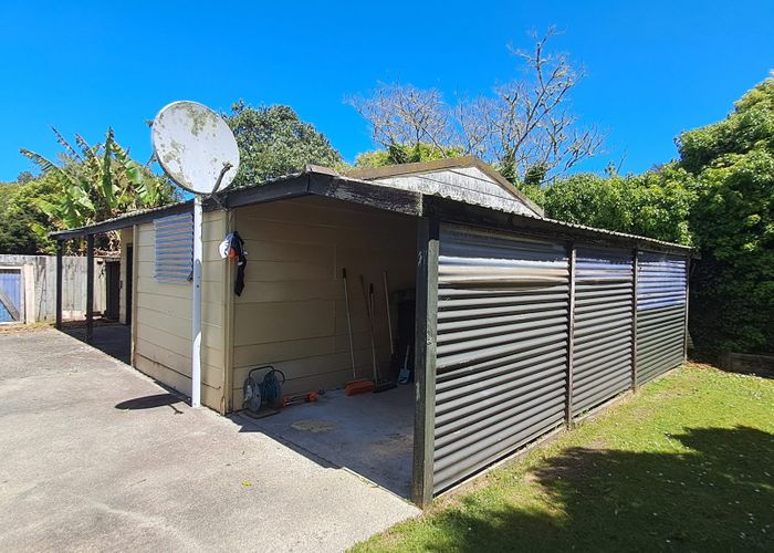  at 10 Golf Links Road, Carters Beach, Buller, West Coast