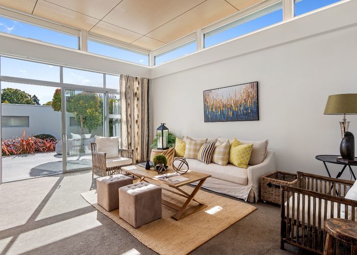  at 31 Rata Street, Fendalton, Christchurch City, Canterbury