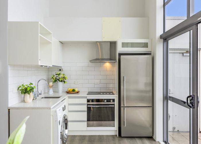  at 408/10 Flower Street, Eden Terrace, Auckland City, Auckland
