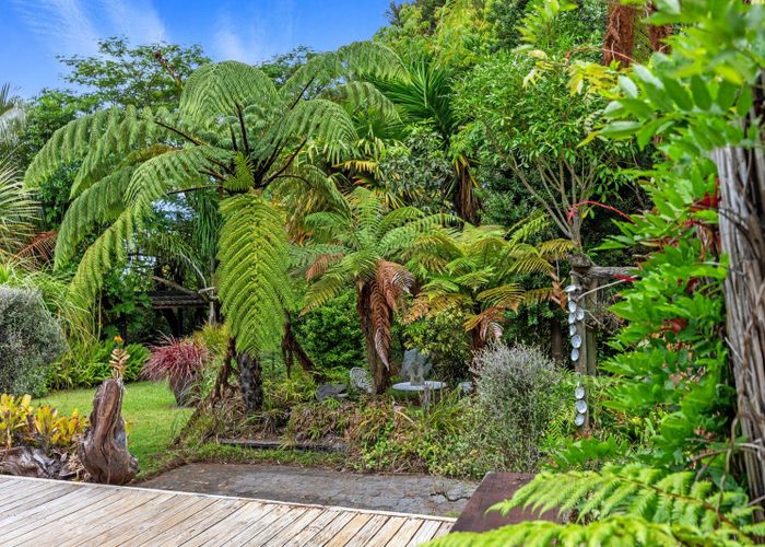  at 2 Grasmere Way, Bethlehem, Tauranga