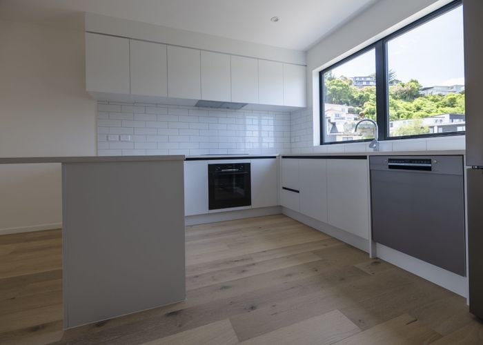  at 3/872 Mount Eden Rd, Three Kings, Auckland City, Auckland