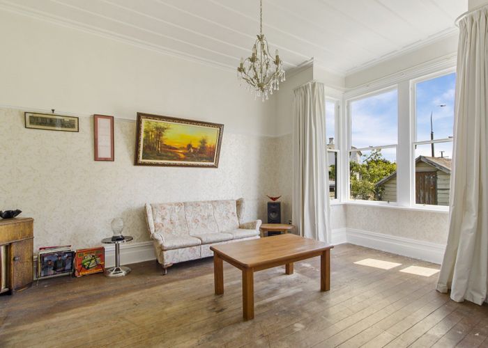  at 44 Victoria Street, Parkside, Timaru