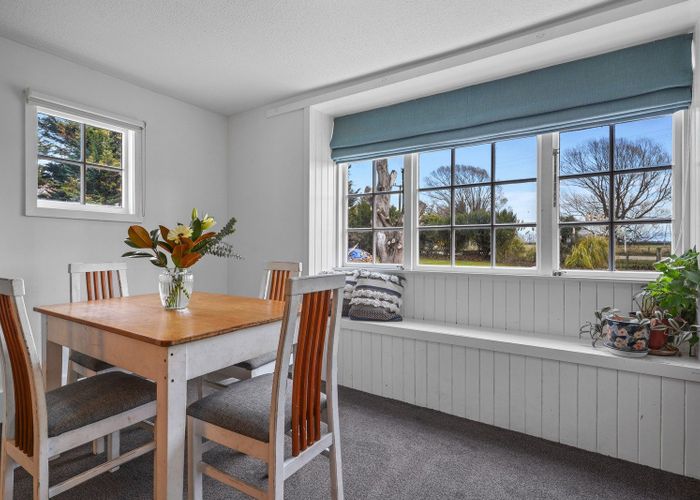  at 86 Barkers Road, Ohoka, Rangiora