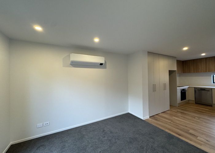  at 12/42 Brandon Road, Glen Eden, Auckland