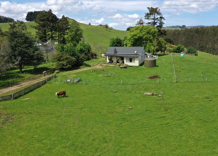  at 46 Wairata Road, Wyndham, Southland, Southland