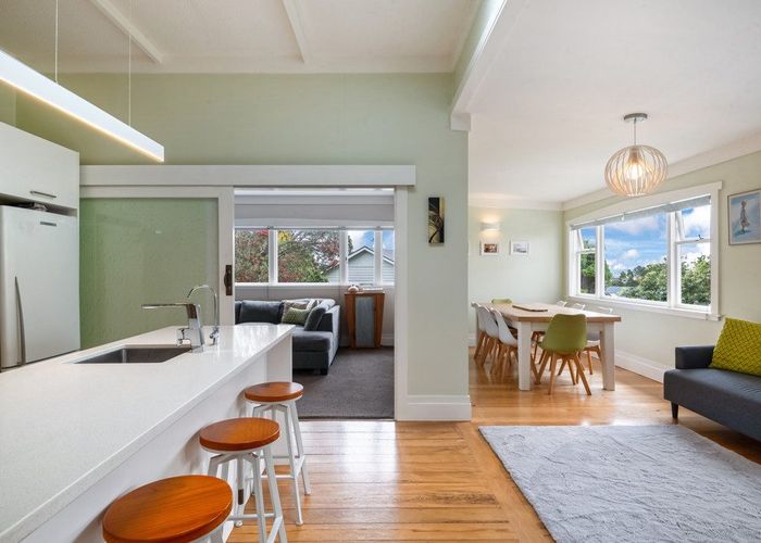  at 13 Rangatira Road, Birkdale, Auckland