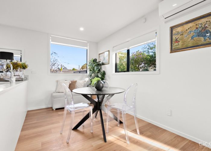  at 1/51 Kings Crescent, Lower Hutt, Lower Hutt, Wellington