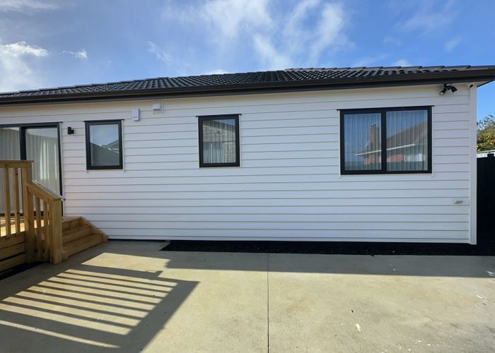  at 8 Doughty Place, Otara, Auckland