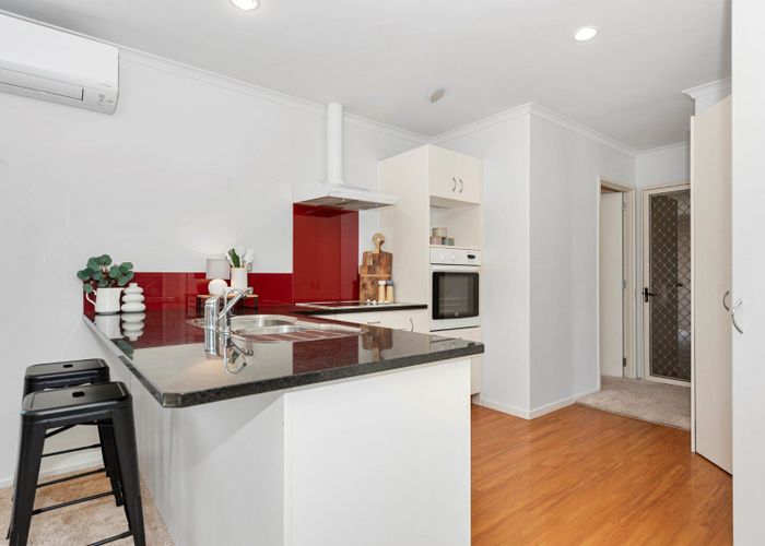  at 22 Gardenia Close, Melville, Hamilton