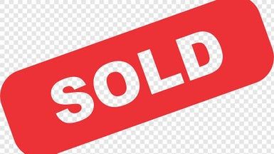  at 45 Judd Crescent, Naenae, Lower Hutt