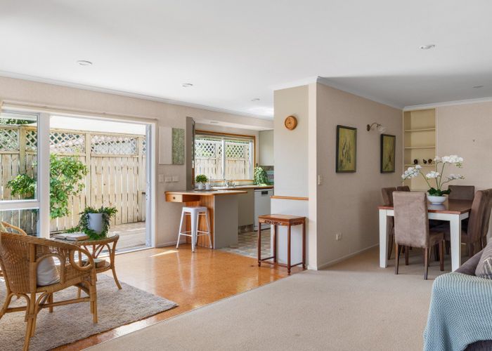  at 25/690 Gladstone Road, Te Hapara, Gisborne, Gisborne