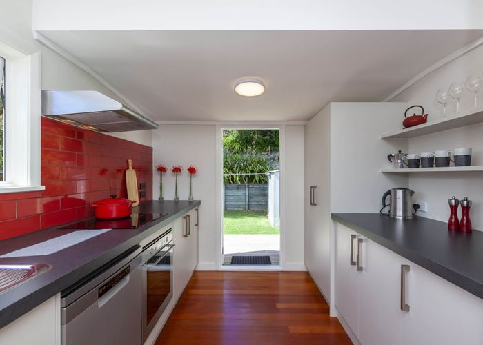  at 68 Matai Road, Raumati South, Paraparaumu
