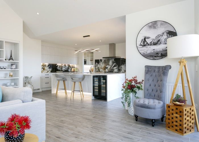  at 32 Wai Terrace, Wharewaka, Taupo, Waikato
