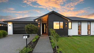  at 14 Sweeney Street, Marshland, Christchurch