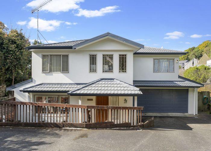  at 12a Danbury Drive, Torbay, North Shore City, Auckland