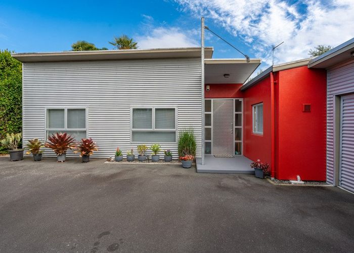  at 156 Rimu Street, Maeroa, Hamilton, Waikato