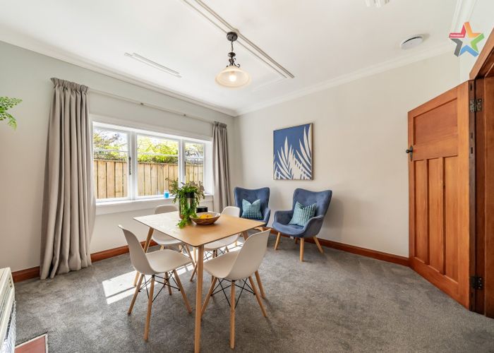  at 3 King Street, Petone, Lower Hutt