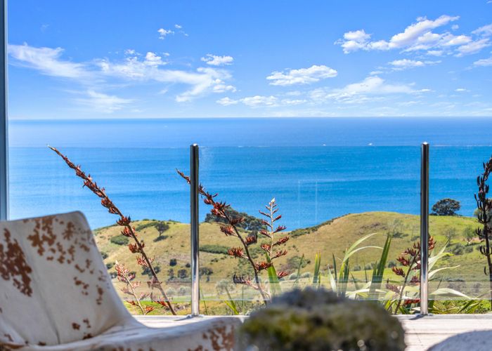  at 34 View Road, Waiheke Island, Auckland