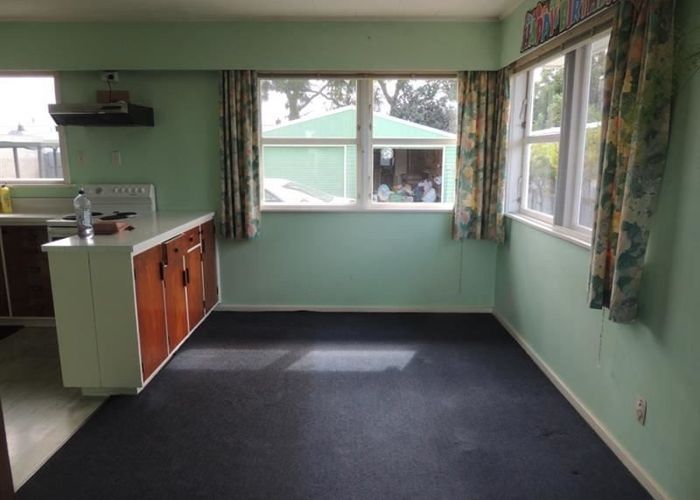  at 24 Clarence Cox Crescent, Pirimai, Napier, Hawke's Bay