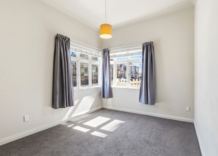  at 44A Ellice Street, Mount Victoria, Wellington, Wellington