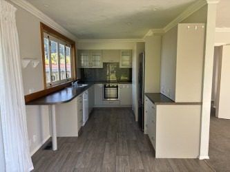  at 18 Whangakoko Grove, Birchville, Upper Hutt, Wellington