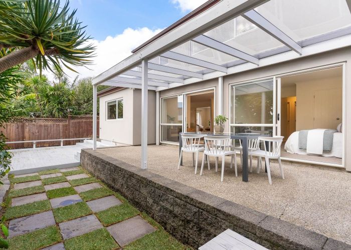  at 57 Crossfield Road, Glendowie, Auckland City, Auckland