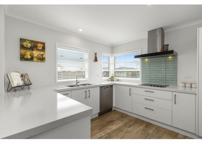  at 57 Awataha Crescent, Pyes Pa, Tauranga
