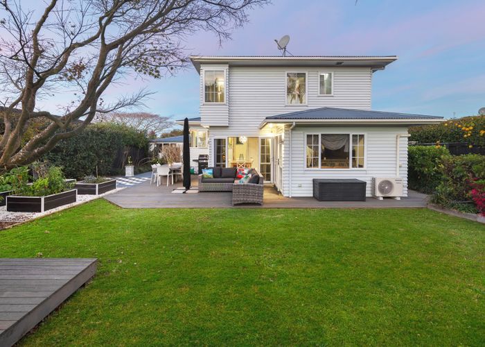 at 14 Celtic Crescent, Ellerslie, Auckland