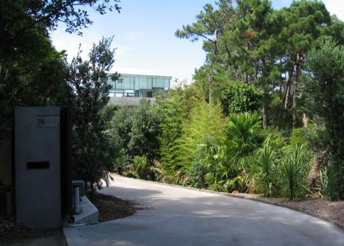  at 76 Cliff Road, Torbay, North Shore City, Auckland