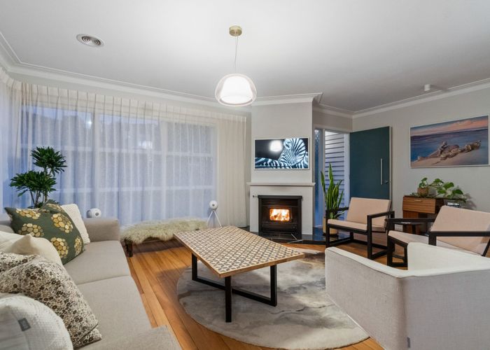  at 41 Boyce Avenue, Mount Roskill, Auckland City, Auckland
