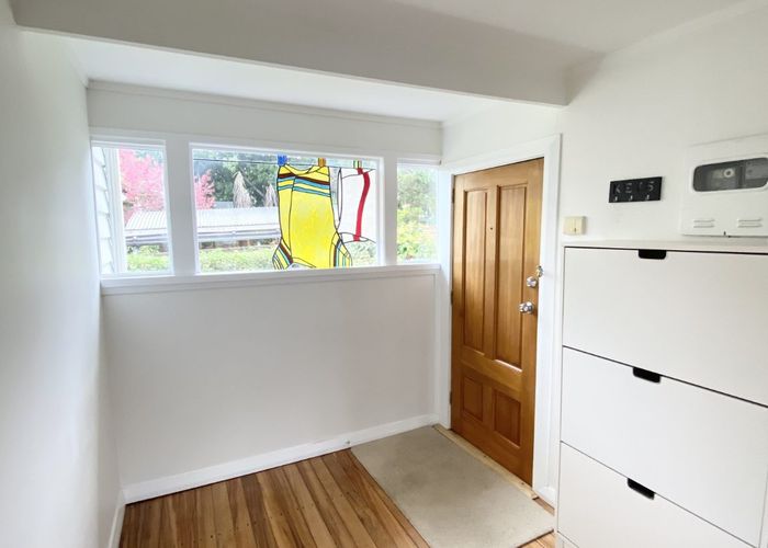  at 10 Altham Avenue, Mount Eden, Auckland City, Auckland