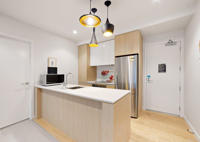  at 303/43 Edwin Street, Mount Eden, Auckland City, Auckland