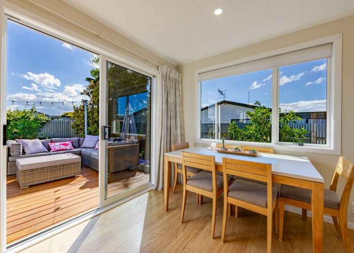  at 2/175 Guppy Road, Taradale, Napier, Hawke's Bay