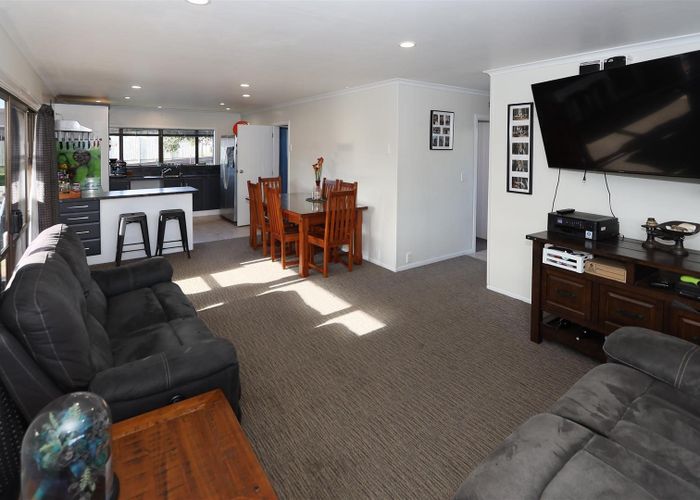  at 6 Rinaha Place, Koutu, Rotorua, Bay Of Plenty