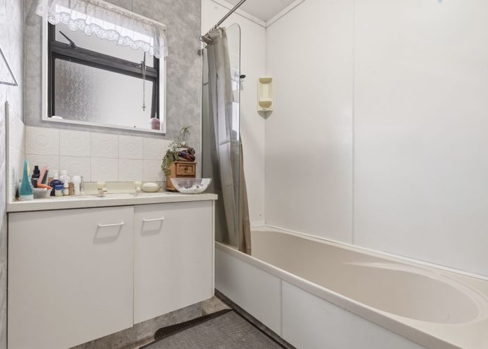  at 2/227 Rifle Range Road, Tauhara, Taupo, Waikato