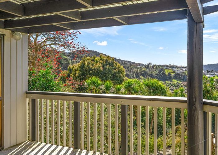  at 98 Hospital Road, Horahora, Whangarei, Northland