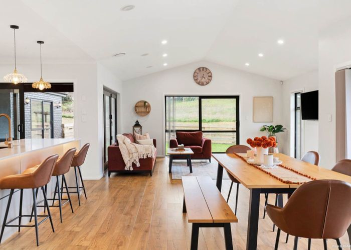  at 17 Hoheria Place, Te Kauwhata, Waikato, Waikato