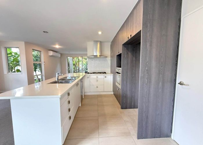  at 3 Popokatea Drive, Takanini, Papakura, Auckland