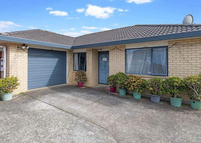 at 429 Weymouth Road, Weymouth, Auckland