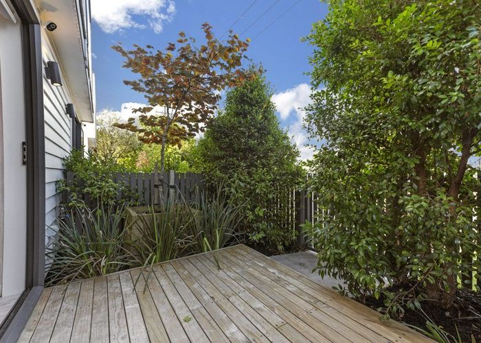  at 200A Panama Road, Mount Wellington, Auckland