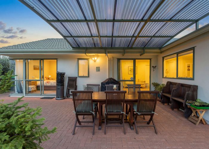  at 6 Suckling's Lane, Albany, North Shore City, Auckland