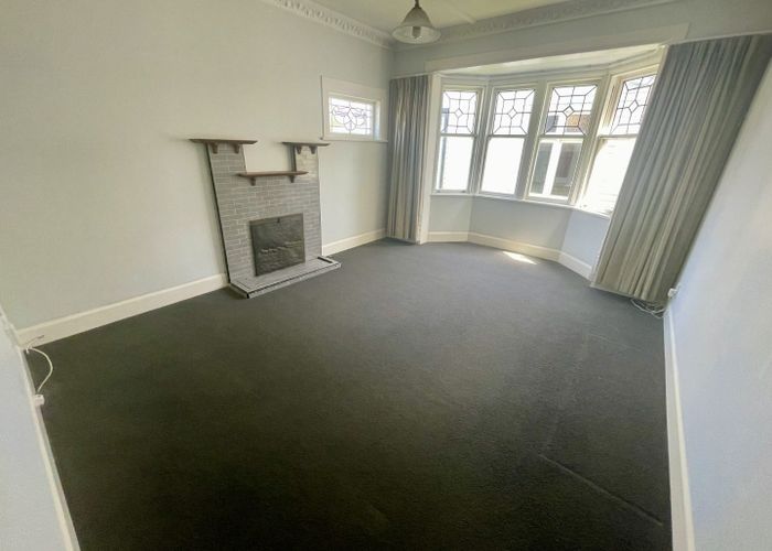  at 23 Severn Street, Island Bay, Wellington, Wellington