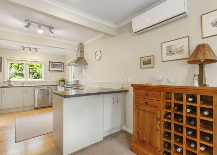  at 36C Morrin Street, Ellerslie, Auckland
