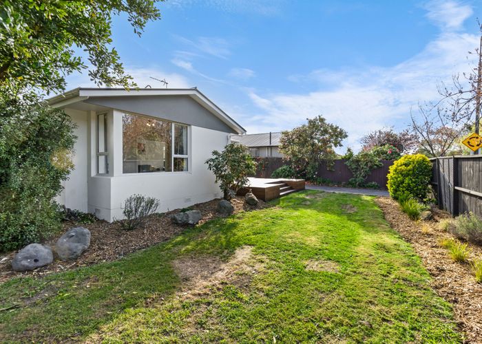  at 281 Waimairi Road, Ilam, Christchurch