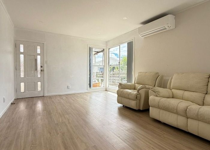  at 25A Orly Avenue, Mangere, Manukau City, Auckland