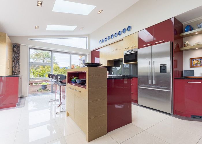  at 23A Ruru Road, Otaihanga, Kapiti Coast, Wellington