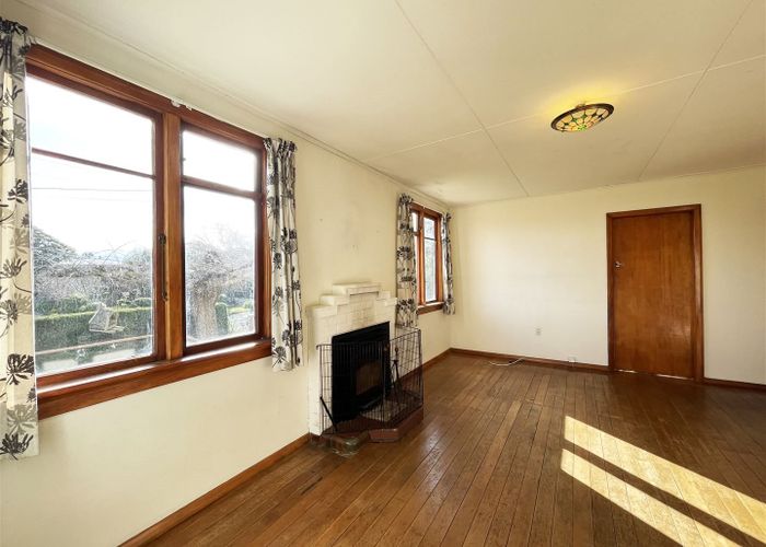  at 5 Kerr Street, Karitane, Waikouaiti