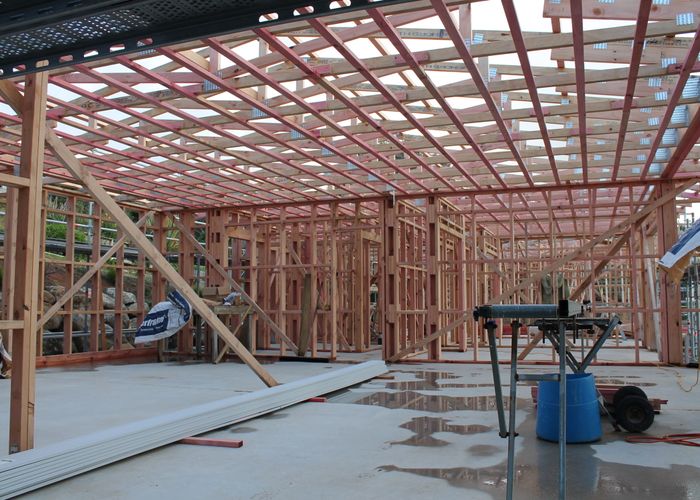  at 35A Dolphin Place, Whangarei