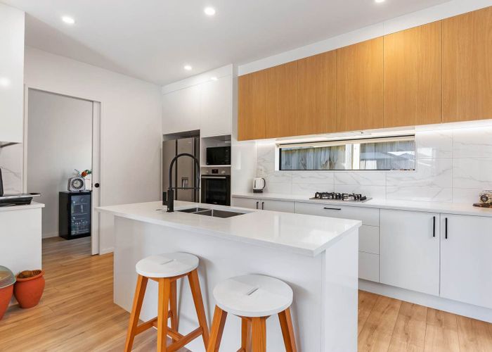 at 40C Leo Street, Glen Eden, Waitakere City, Auckland